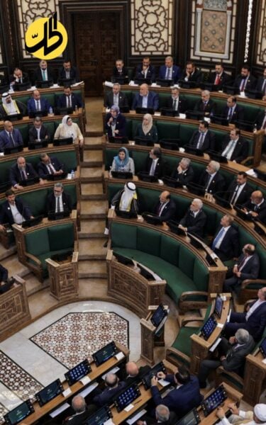 خبراء أمميون يطالبون سوريا بتعليق قوانين نزع الملكية الموروثة عن نظام الأسد
