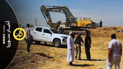“الأشغال” تدافع عن مشروعية الاستملاك.. وحقوقيون يطالبون بإثبات التعويض