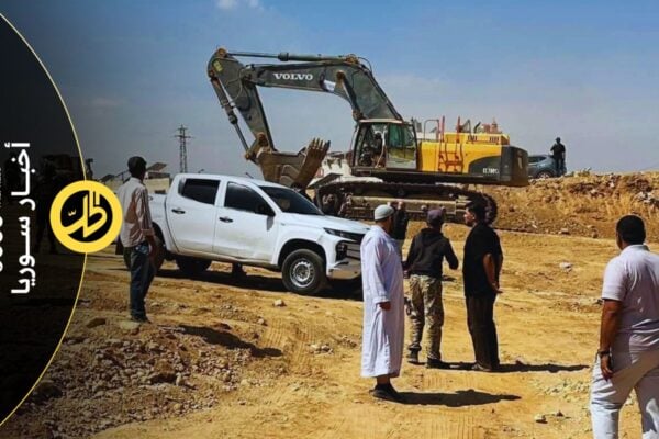 “الأشغال” تدافع عن مشروعية الاستملاك.. وحقوقيون يطالبون بإثبات التعويض