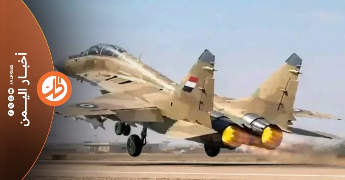 بعد ثلاثة أيام من هجوم بري واسع، شنته جماعة "الحوثي" الموالية لطهران، على جبهات الساحل الغربي وجنوب الحديدة وغرب تعز، بدأت القوات الحكومية والمقاومة الوطنية الدفع بهجوم مضاد، محققة تقدماً في مواقع عدة، بالتزامن مع دخول الطيران الحربي اليمني على خط المواجهة.