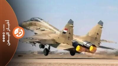 على وقع التصعيد.. القوات الحكومية تتقدم في الحديدة