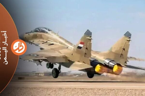 على وقع التصعيد.. القوات الحكومية تتقدم في الحديدة