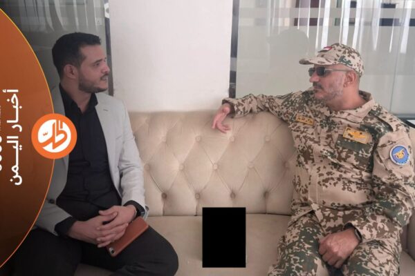ليلة سقوط المخا.. يحيى السواري يروي كيف انهارت المدينة 