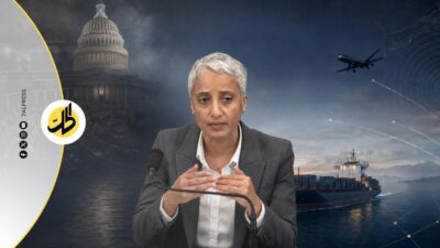 معركة الرواية في واشنطن.. هل يعرف العالم “الحوثيين” كما يراهم اليمنيون؟
