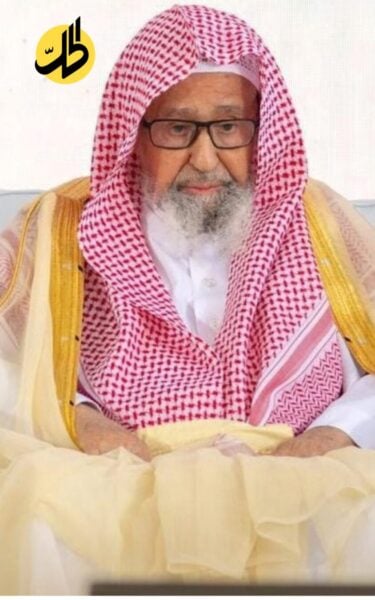 مفتي السعودية يدعو لتوحيد الصفوف ضد جماعة “الحوثي”