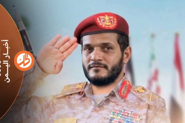 مقتل قيادي “حوثي” بارز في “كهبوب” قرب باب المندب