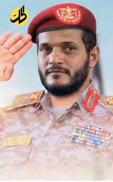 مقتل قيادي “حوثي” بارز في “كهبوب” قرب باب المندب