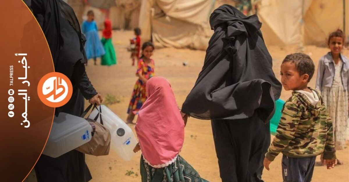 قتل ثلاثة أطفال، اليوم الجمعة، جراء قصف نسبته مصادر محلية إلى جماعة "الحوثي" الموالية لطهران، واستهدف قرية الطريرة في عزلة الظريفة بمديرية الوازعية، غربي محافظة تعز، في أحدث تطورات التصعيد العسكري الذي تشهده مناطق غرب اليمن.