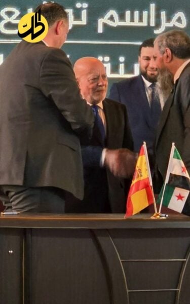 مليار دولار في معرض دمشق الدولي.. عقود ملزمة أم مذكرات تفاهم؟