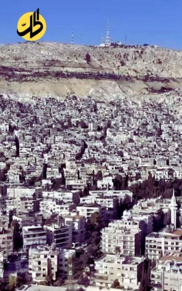 مليونا مسكن حتى 2035.. من سيدفع كلفة خطة الإسكان السورية؟