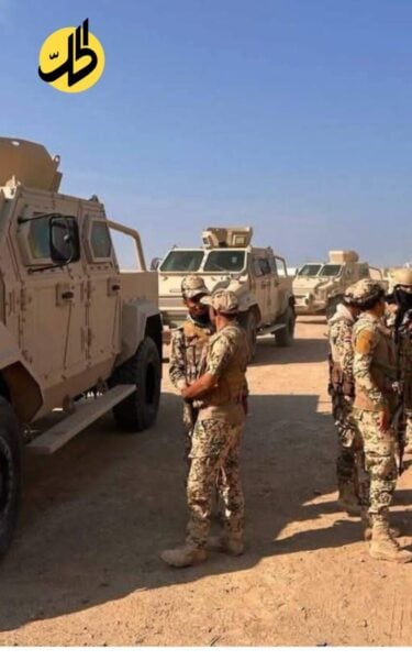 خنق تعز.. كيف تحاول جماعة “الحوثي” الوصول إلى باب المندب؟