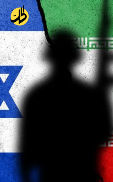تقييمات إسرائيلية ترجح شن طهران هجوماً موسعاً على 4 جبهات