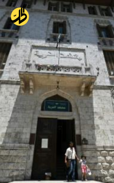 كان بشار الأسد طالباً فيها.. جدل حول قرار فصل الذكور عن الإناث في مدرسة عريقة بدمشق