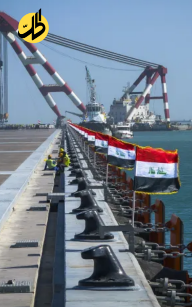 العراق يفعّل اتفاق طريق التنمية مع تركيا.. ما الخطة؟