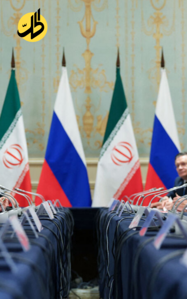 روسيا ترفع حضورها النووي في إيران.. بناء وحدتين جديدتين في محطة بوشهر