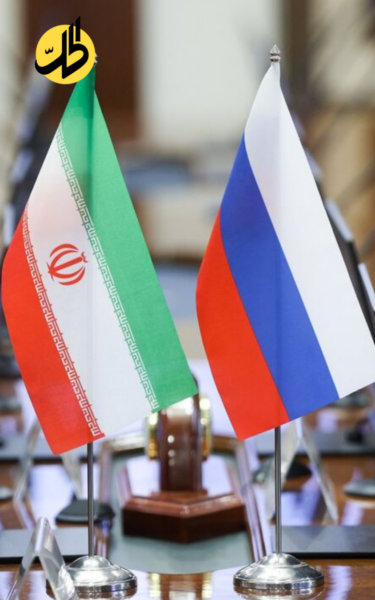إيران تتحرك بين موسكو والدوحة مع تصاعد الضغوط الأميركية