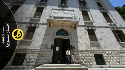 كان بشار الأسد طالباً فيها.. جدل حول قرار فصل الذكور عن الإناث في مدرسة عريقة بدمشق