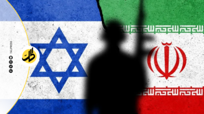 تقييمات إسرائيلية ترجح شن طهران هجوماً موسعاً على 4 جبهات