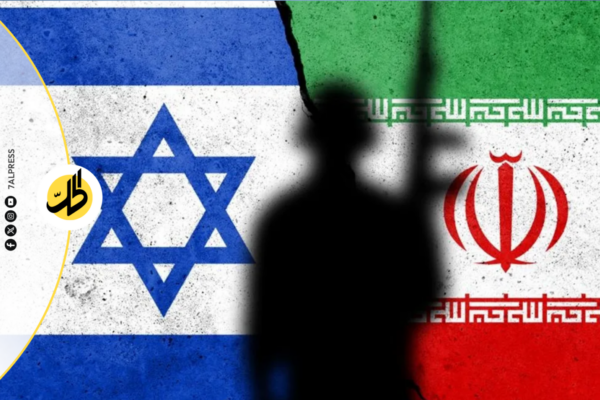 تقييمات إسرائيلية ترجح شن طهران هجوماً موسعاً على 4 جبهات