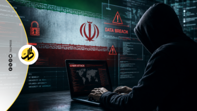 إيران و”كلود”.. كيف استغل الذكاء الاصطناعي في التجسس والدعاية؟