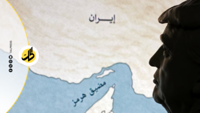 أكثر من 2000 سفينة عبرت هرمز خلال شهرين.. ترامب يقول إن الحرب ستنتهي قريباً
