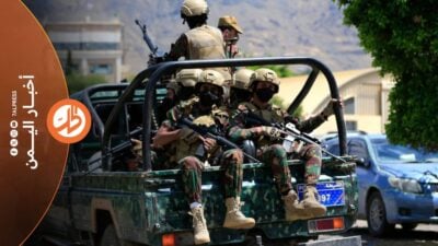 هجوم متعدد المحاور يستهدف منشآت عسكرية وأمنية في صنعاء.. ما القصة؟ 