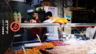 هل ينجح الاستيراد في كبح غلاء “الفروج”؟