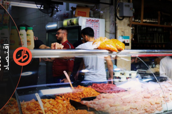هل ينجح الاستيراد في كبح غلاء “الفروج”؟