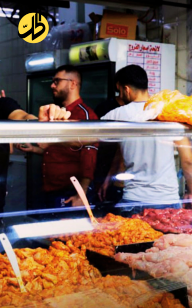 هل ينجح الاستيراد في كبح غلاء “الفروج”؟