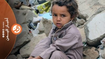 130 ضحية مدنية في أقل من شهرين على تجدد حرب اليمن