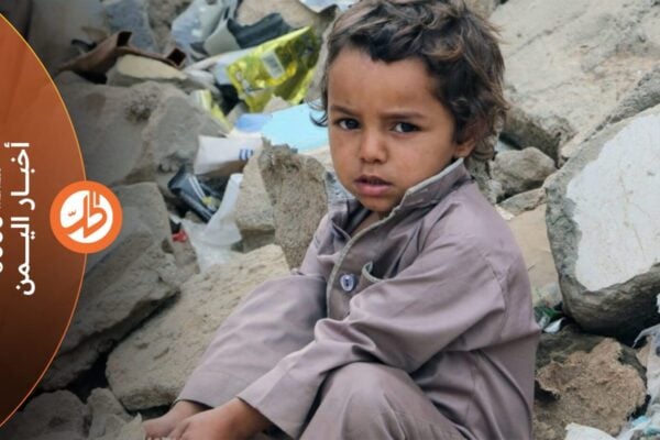 130 ضحية مدنية في أقل من شهرين على تجدد حرب اليمن