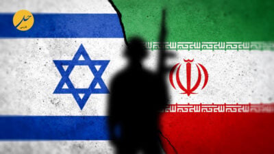 ارزیابی‌های اسرائیل از راهبرد جدید تهران؛ احتمال حمله هم‌زمان ایران از ۴ جبهه
