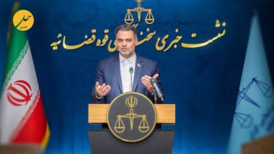 توقیف گسترده اموال فعالان سیاسی و منتقدان به بهانه پرونده‌های امنیتی و جنگی