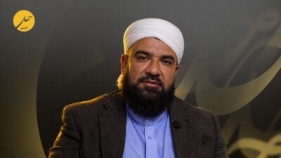 تیراندازی مرگبار به امام جماعت همسو با حکومت در زاهدان و تداوم ابهام در شناسایی عاملان