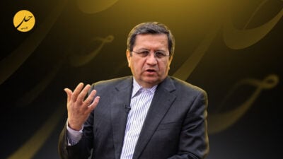 اعتراف به قطع درآمدهای نفتی و بن‌بست ارزی؛ پیامدهای ویرانگر جنگ و محاصره دریایی بر اقتصاد ایران