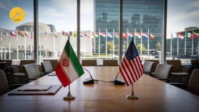 نیویورک شانس مذاکره میان واشنگتن و تهران را می‌سنجد؛ آیا هرمز دریچه‌ای به سوی تنش‌زدایی می‌گشاید؟