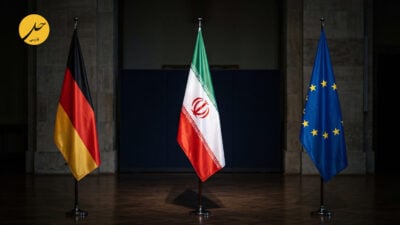 تنش در روابط تهران و قاره سبز؛ دیپلماسی در بن‌بست تقابل و اخراج متقابل