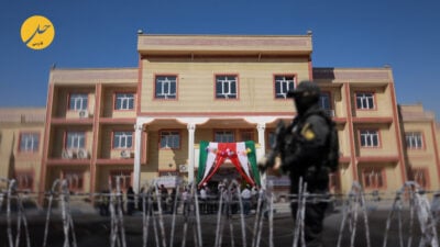 زنگ بحران در آغاز سال تحصیلی؛ تلفیق سرکوب خشن دانش‌آموزان و معلمان با فروپاشی ساختاری آموزش عمومی