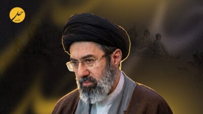 بازخوانی پیام رهبر جدید جمهوری اسلامی؛ موازنه قدرت منطقه‌ای و دکترین بازدارندگی در پرتو تشدید تنش‌ها