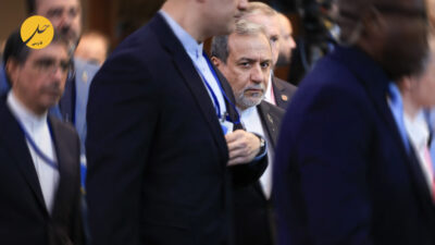 دیپلماسی در نیویورک، تنش در تهران؛ شکاف ساختاری در هدایت سیاست خارجی ایران