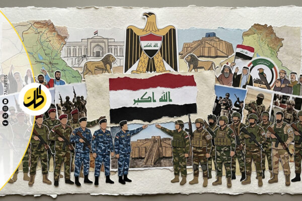 صون التضحيات وبناء السيادة.. طريق الفصائل نحو مظلة الدولة العراقية