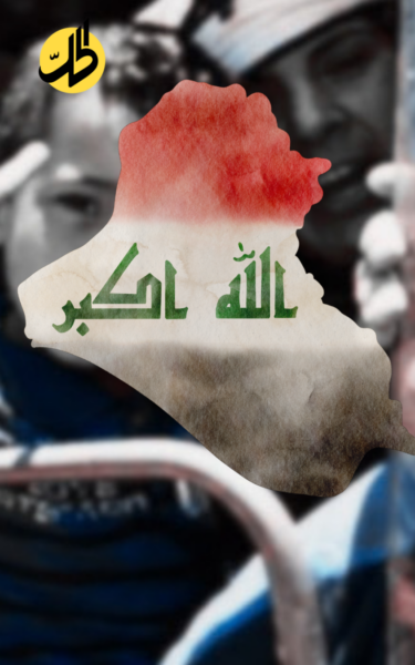 “نريد فقط الضمانات”.. تأييد مجتمعي من عوائل الفصائل و”الحشد” للدمج وحصر السلاح