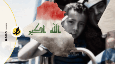“نريد فقط الضمانات”.. تأييد مجتمعي من عوائل الفصائل و”الحشد” للدمج وحصر السلاح