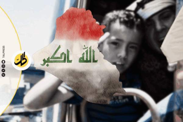 “نريد فقط الضمانات”.. تأييد مجتمعي من عوائل الفصائل و”الحشد” للدمج وحصر السلاح