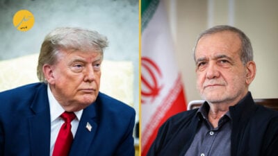 گمانه‌زنی درباره دیدار رؤسای‌جمهور ایران و آمریکا در نیویورک