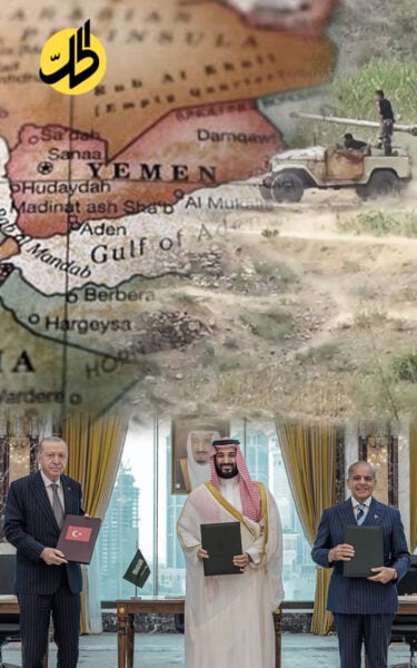 اتفاقية الدفاع السعودية الباكستانية التركية.. اختبار معادلة الردع الجديدة