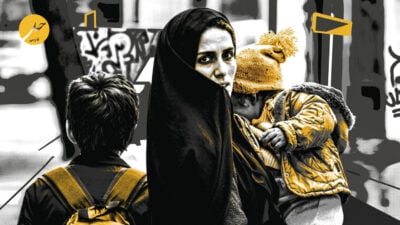 زنان سرپرست خانوار در بن‌بست سیاست‌گذاری رژیم ایران؛ فقر ساختاری و ناکامی سیاست‌های حمایتی