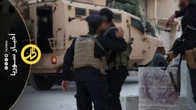 روايات متضاربة حول رنكوس: 6 قتلى في الاشتباكات والإفراج عن نحو 25 موقوفاً