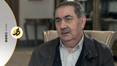 زيباري يكشف عن لقاء سري مع الشرع.. رسائل من دمشق إلى الزيدي و”الإطار”