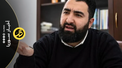 أستراليا تجدّد العقوبات المالية على”أبو مريم الأسترالي”.. وغموض حول دوره الاقتصادي في سوريا